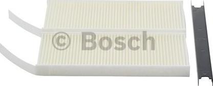 BOSCH 1 987 432 078 - Filter kabine www.molydon.hr