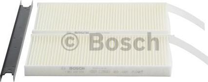 BOSCH 1 987 432 078 - Filter kabine www.molydon.hr