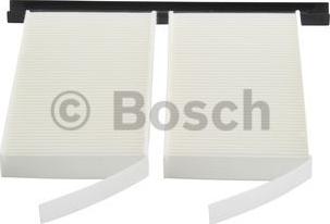 BOSCH 1 987 432 078 - Filter kabine www.molydon.hr