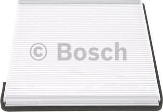 BOSCH 1 987 432 077 - Filter kabine www.molydon.hr