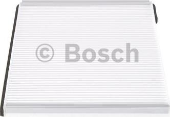 BOSCH 1 987 432 077 - Filter kabine www.molydon.hr