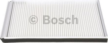 BOSCH 1 987 432 077 - Filter kabine www.molydon.hr