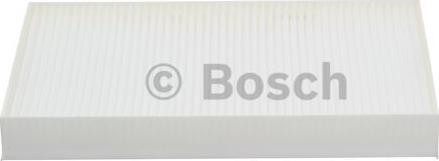 BOSCH 1 987 432 195 - Filter kabine www.molydon.hr