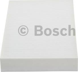 BOSCH 1 987 432 195 - Filter kabine www.molydon.hr