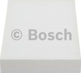 BOSCH 1 987 432 195 - Filter kabine www.molydon.hr