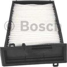 BOSCH 1 987 432 198 - Filter kabine www.molydon.hr