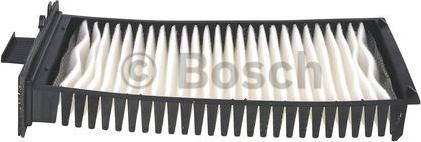 BOSCH 1 987 432 198 - Filter kabine www.molydon.hr