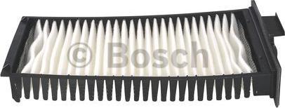 BOSCH 1 987 432 198 - Filter kabine www.molydon.hr