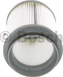 BOSCH 1 987 432 193 - Filter kabine www.molydon.hr