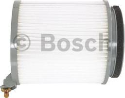 BOSCH 1 987 432 193 - Filter kabine www.molydon.hr