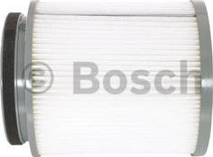 BOSCH 1 987 432 193 - Filter kabine www.molydon.hr