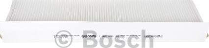 BOSCH 1 987 432 192 - Filter kabine www.molydon.hr