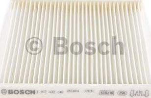 BOSCH 1 987 432 148 - Filter kabine www.molydon.hr