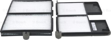 BOSCH 1 987 432 159 - Filter kabine www.molydon.hr