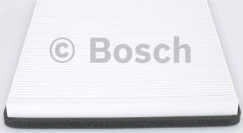 BOSCH 1 987 432 152 - Filter kabine www.molydon.hr