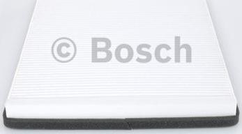 BOSCH 1 987 432 152 - Filter kabine www.molydon.hr