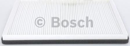 BOSCH 1 987 432 152 - Filter kabine www.molydon.hr