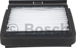 BOSCH 1 987 432 157 - Filter kabine www.molydon.hr