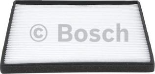 BOSCH 1 987 432 164 - Filter kabine www.molydon.hr