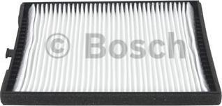 BOSCH 1 987 432 164 - Filter kabine www.molydon.hr