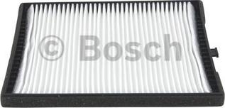 BOSCH 1 987 432 164 - Filter kabine www.molydon.hr