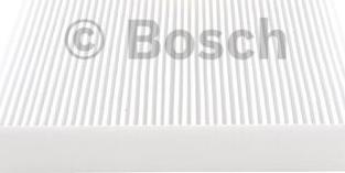 BOSCH 1 987 432 166 - Filter kabine www.molydon.hr