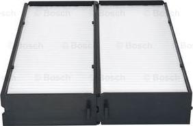 BOSCH 1 987 432 160 - Filter kabine www.molydon.hr