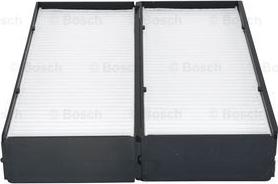 BOSCH 1 987 432 160 - Filter kabine www.molydon.hr