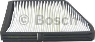 BOSCH 1 987 432 105 - Filter kabine www.molydon.hr