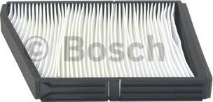 BOSCH 1 987 432 105 - Filter kabine www.molydon.hr