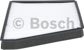 BOSCH 1 987 432 105 - Filter kabine www.molydon.hr