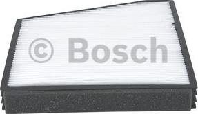 BOSCH 1 987 432 105 - Filter kabine www.molydon.hr