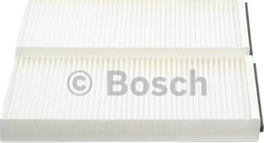 BOSCH 1 987 432 102 - Filter kabine www.molydon.hr