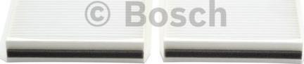 BOSCH 1 987 432 102 - Filter kabine www.molydon.hr