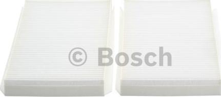 BOSCH 1 987 432 102 - Filter kabine www.molydon.hr