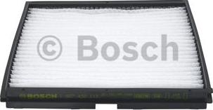 BOSCH 1 987 432 119 - Filter kabine www.molydon.hr