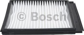 BOSCH 1 987 432 119 - Filter kabine www.molydon.hr