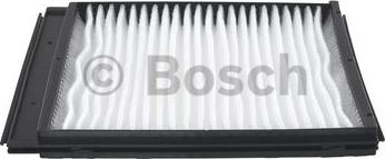 BOSCH 1 987 432 119 - Filter kabine www.molydon.hr