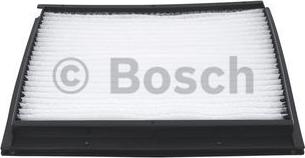 BOSCH 1 987 432 119 - Filter kabine www.molydon.hr