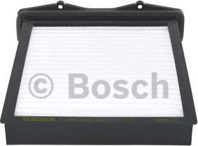 BOSCH 1 987 432 116 - Filter kabine www.molydon.hr