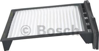 BOSCH 1 987 432 116 - Filter kabine www.molydon.hr