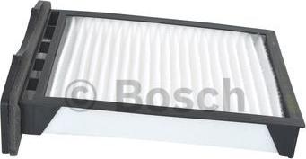 BOSCH 1 987 432 116 - Filter kabine www.molydon.hr