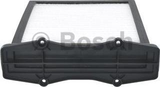 BOSCH 1 987 432 116 - Filter kabine www.molydon.hr