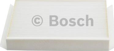 BOSCH 1 987 432 111 - Filter kabine www.molydon.hr