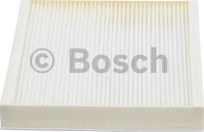 BOSCH 1 987 432 111 - Filter kabine www.molydon.hr