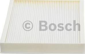 BOSCH 1 987 432 111 - Filter kabine www.molydon.hr