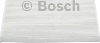 BOSCH 1 987 432 188 - Filter kabine www.molydon.hr