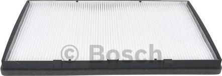 BOSCH 1 987 432 182 - Filter kabine www.molydon.hr