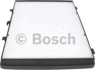 BOSCH 1 987 432 182 - Filter kabine www.molydon.hr