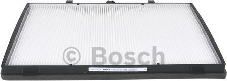 BOSCH 1 987 432 182 - Filter kabine www.molydon.hr